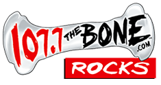 ksan-1077-the-bone