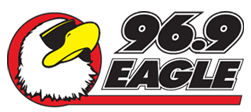 kseg-the-eagle-969
