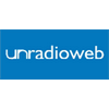 un-radio-web-1004