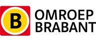 omroep-brabant-910