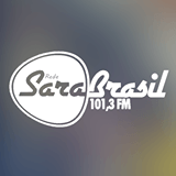 sara-brasil-fm-1013