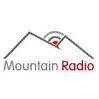 mountain-radio-verbier-966