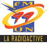 cipc-fm-la-radio-active