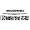 king-fm-classical-king-fm-981
