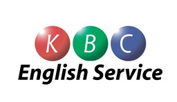 kbc-english-service