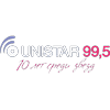 unistar-radio-995