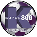 radio-super-k800