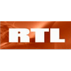 rtl-radio-lekenik-886