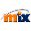 mix-fm-1023