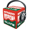 hitradio-vysocina-943