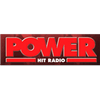 powerhit-radio-1021