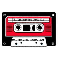 radio-avenida-80