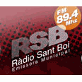 radio-sant-boi-894