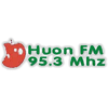 huon-fm-953