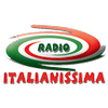 radio-italianissima-910