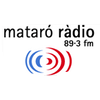 mataro-radio-893