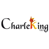 charleking-radio-1065