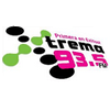 radio-xtrema-935