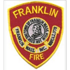franklin-police-and-fire