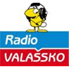radio-valassko-1028
