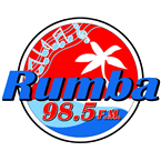 rumba-fm-985
