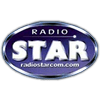 radio-star-878