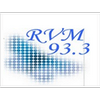 radio-vie-meilleure-933
