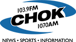 chok-chok-1039-fm-1070-am