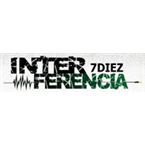 interferencia-7diez-710