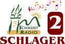 schwany-radio-2