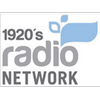 the-1920s-radio-network-903
