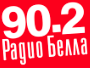 radio-bella