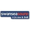 swansea-sound-1170
