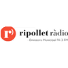 ripollet-radio-913