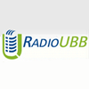 radio-ubb-1360