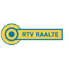 radio-raalte-1051