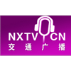 ningxia-traffic-radio-984