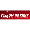 radio-clan-fm-945