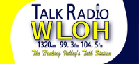 talkradio-1230-am-wloh