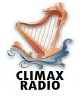climax-radio