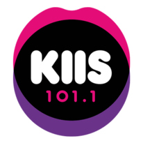 kiis-1011