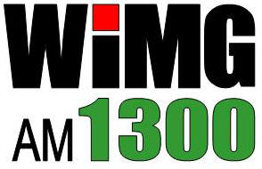 wimg-1300-am