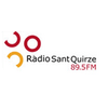 radio-sant-quirze-895