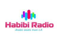 habibi-radio