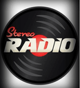 stereo-radio-costa-rica