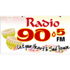 radio-905
