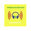 babson-college-radio