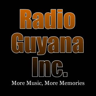 radio-guyana-inc