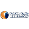 polskie-radio-rzeszow