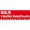 radio-bochum-985
